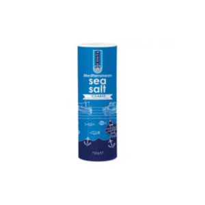 costa crystal sea salt