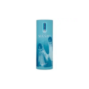 costa fine sea salt