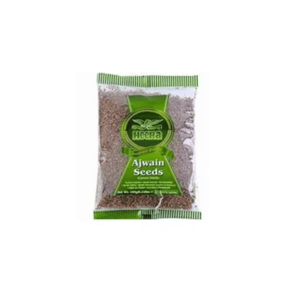 heera ajwain seeds (2) heera ajwain seeds (2)