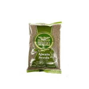 heera ajwain seeds