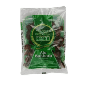 heera alu bukhara (dry plum)