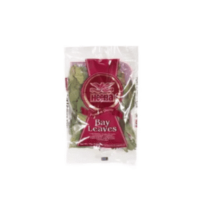 heera bay leaves (3)