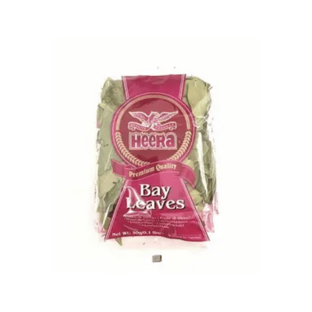 heera bay leaves heera bay leaves
