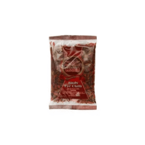 heera birds eye chilli (2)
