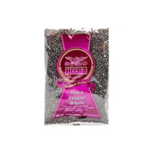 heera black pepper whole (2)