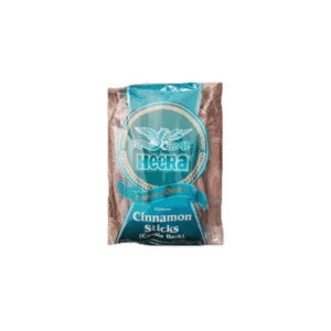 heera cinnamon sticks (2)