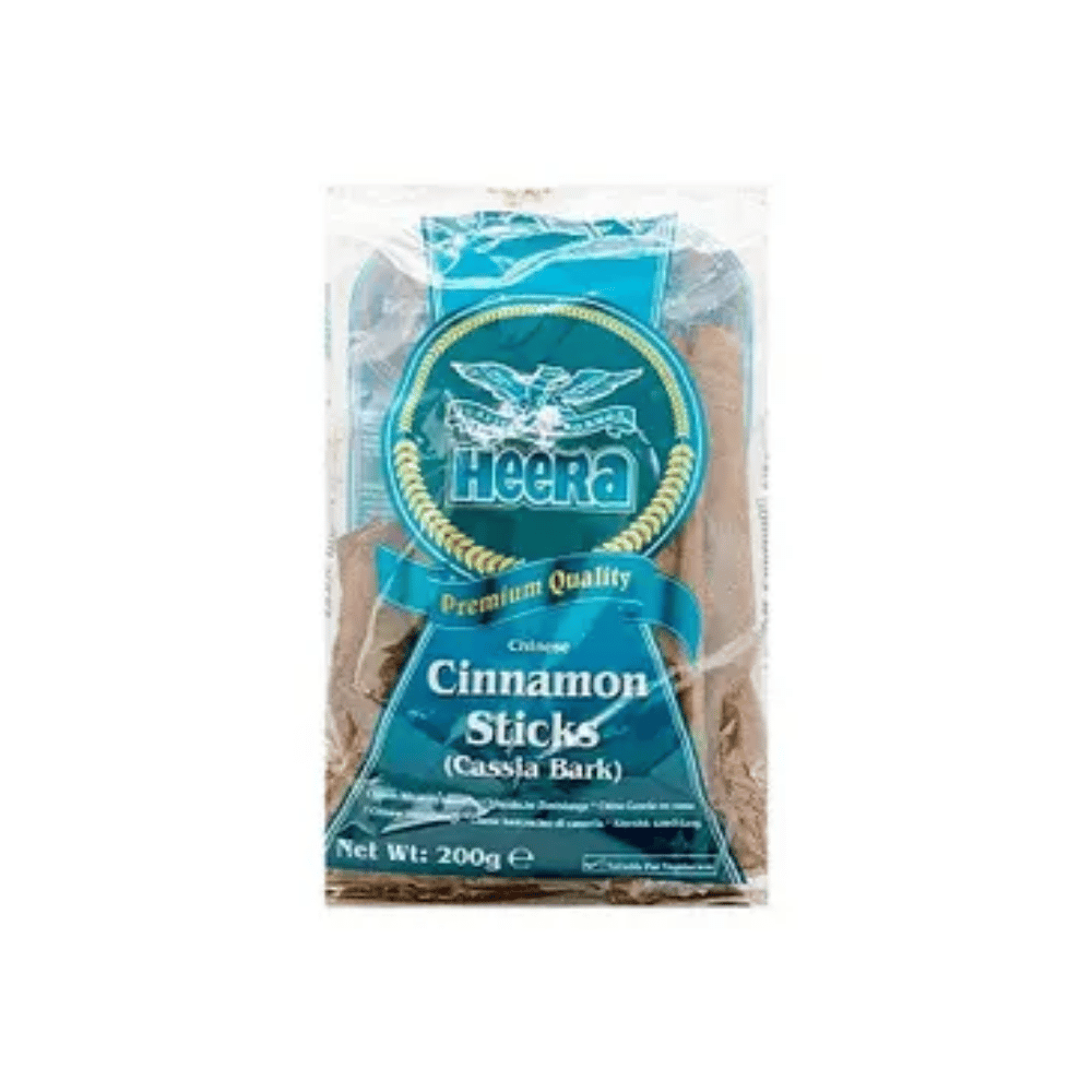 heera cinnamon sticks heera cinnamon sticks