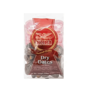 heera dry dates