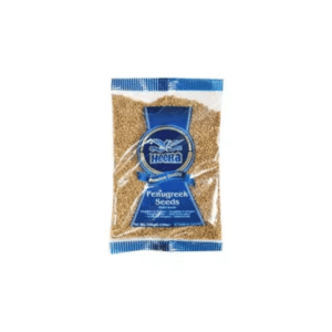heera fenugreek (methi) seeds