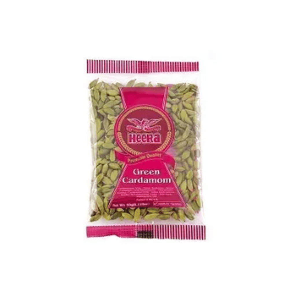 heera green cardamom (2) heera green cardamom (2)
