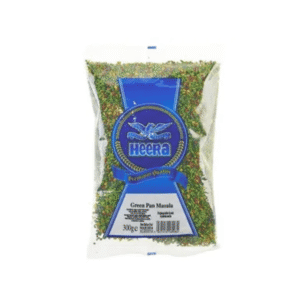 heera green pan masala mukhwas (2)