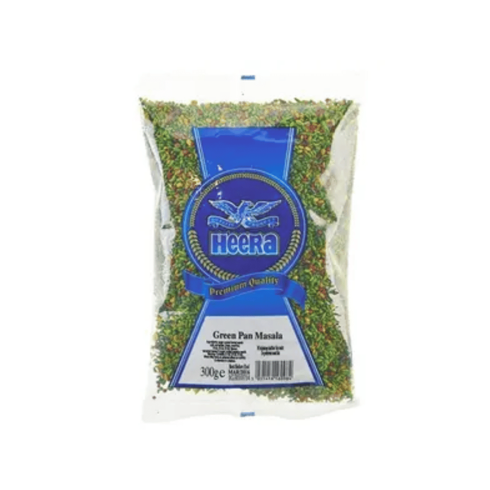 heera green pan masala mukhwas (2) heera green pan masala mukhwas (2)