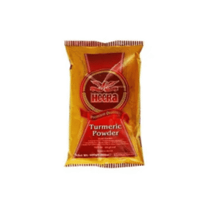 heera haldi powder