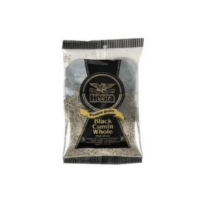 heera kala jeera (black cumin) (2)