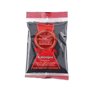 heera kalonjee seeds (2)