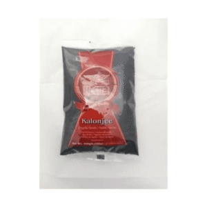 heera kalonjee seeds (3)