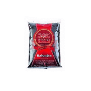 heera kalonjee seeds