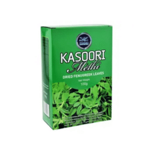 heera kasturi methi leaves (3)