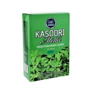 heera kasturi methi leaves (4)