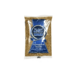 heera methi seeds