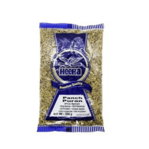 heera panch puran