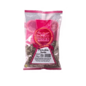 heera pumpkin seeds