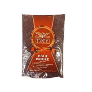 heera raggi whole