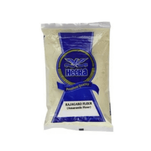 heera rajagaro flour