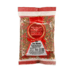 heera red pan masala mukhwas (2)