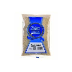 heera samo seeds