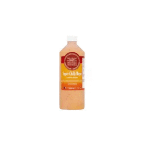 heera super chilli mayonnaise (2)