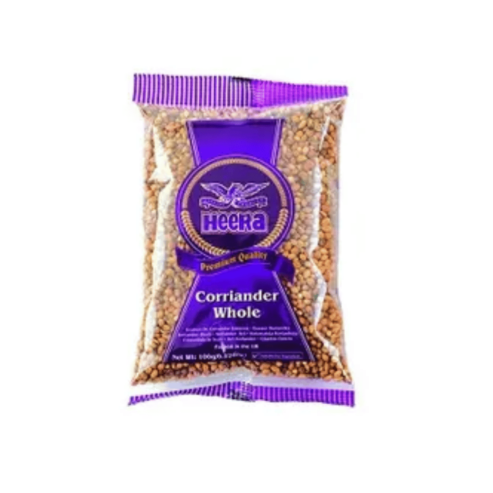 heera whole coriander seeds (big) (2) heera whole coriander seeds (big) (2)