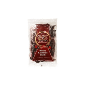 heera whole kashmiri chilli