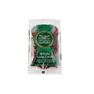 heera whole long chilli (2)