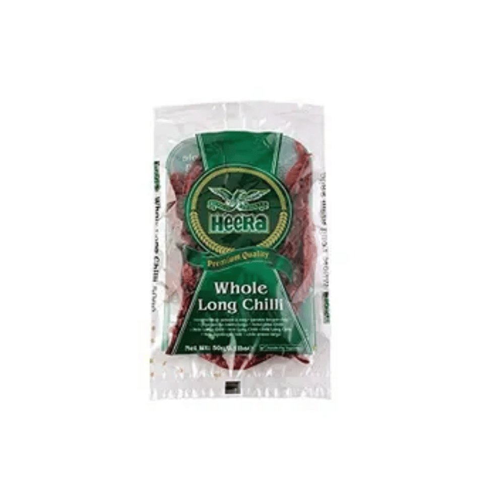 heera whole long chilli (2) heera whole long chilli (2)