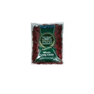 heera whole long chilli (3)