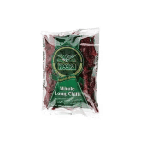 heera whole long chilli