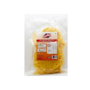 jaimin red chilli khichiya