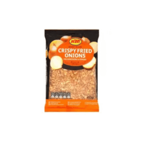 ktc fried onion 12s