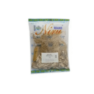 niru dried herbs kudineer