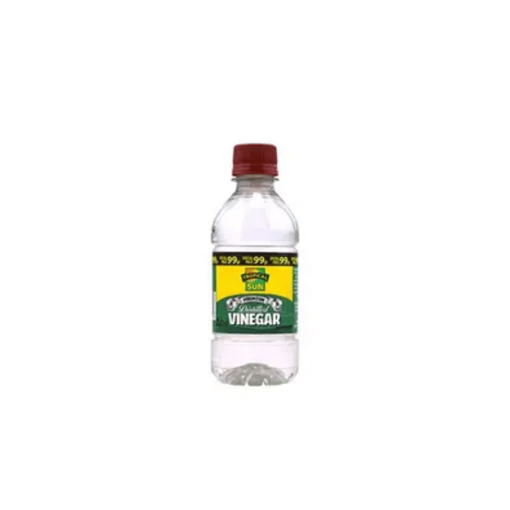 tropical sun distiled vinegar pm99p tropical sun distiled vinegar pm99p