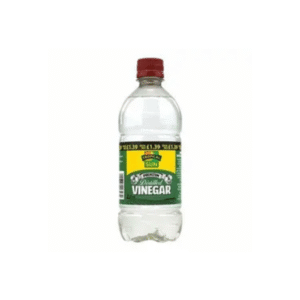 tropical sun distilled vinegar pm1.39