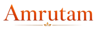 amrutan site logo