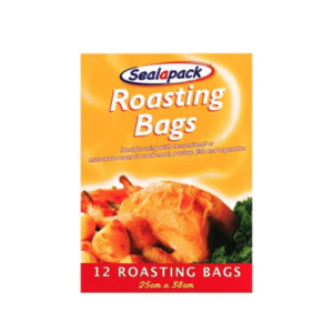 151 roasting bags