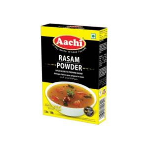 aachi rasam powder