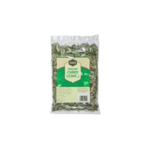 aani bay leaves