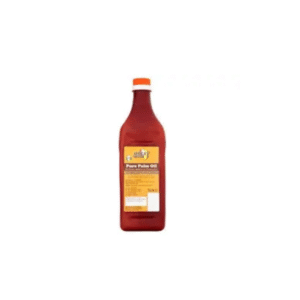 africa''s pure palm oil