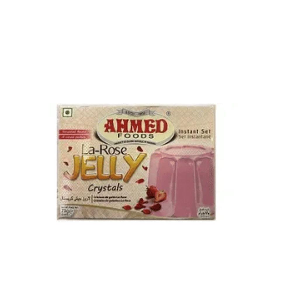 ahmed jelly rose ahmed jelly rose