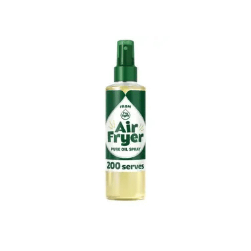 air fryer spray oil air fryer spray oil