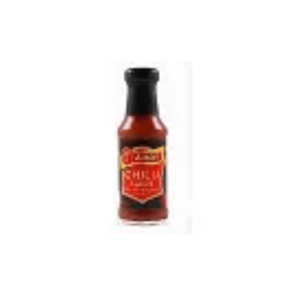 amoy chilli sauce amoy chilli sauce